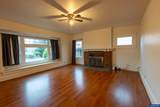 2306 3rd - Photo 14