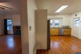 2306 3rd - Photo 15