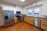 2306 3rd - Photo 16
