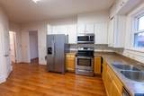2306 3rd - Photo 17