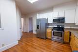 2306 3rd - Photo 18