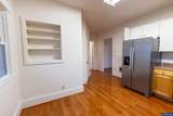 2306 3rd - Photo 19