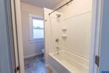 2306 3rd - Photo 20