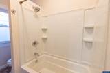 2306 3rd - Photo 21
