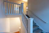 2306 3rd - Photo 22