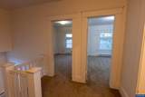 2306 3rd - Photo 23
