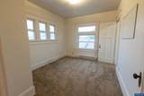 2306 3rd - Photo 24
