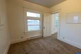 2306 3rd - Photo 25