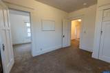 2306 3rd - Photo 26