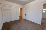 2306 3rd - Photo 27