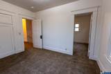 2306 3rd - Photo 28