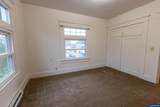 2306 3rd - Photo 29