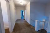 2306 3rd - Photo 31