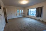 2306 3rd - Photo 33