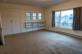 2306 3rd - Photo 34