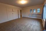 2306 3rd - Photo 35