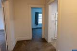 2306 3rd - Photo 36