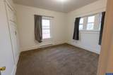 2306 3rd - Photo 37