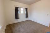2306 3rd - Photo 38