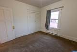 2306 3rd - Photo 39