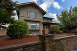 2306 3rd - Photo 4