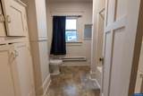 2306 3rd - Photo 40