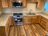 2306 3rd - Photo 41