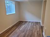 2306 3rd - Photo 42