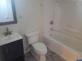 2306 3rd - Photo 43