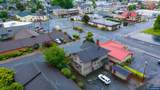 2306 3rd - Photo 44
