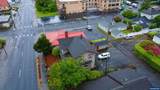 2306 3rd - Photo 45