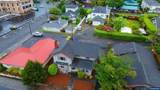 2306 3rd - Photo 46