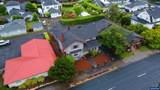 2306 3rd - Photo 47