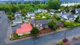 2306 3rd - Photo 49