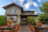 2306 3rd - Photo 5