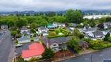 2306 3rd - Photo 50