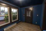 2306 3rd - Photo 6