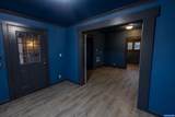 2306 3rd - Photo 7