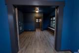 2306 3rd - Photo 8