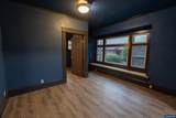 2306 3rd - Photo 9