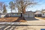 782 Lockwood Ln - Photo 1