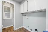 782 Lockwood Ln - Photo 12