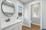 782 Lockwood Ln - Photo 13