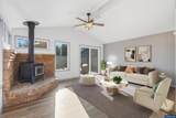 782 Lockwood Ln - Photo 14