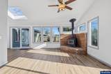 782 Lockwood Ln - Photo 15