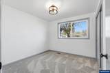 782 Lockwood Ln - Photo 17