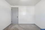 782 Lockwood Ln - Photo 18