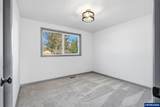 782 Lockwood Ln - Photo 19