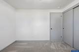 782 Lockwood Ln - Photo 20