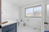 782 Lockwood Ln - Photo 22